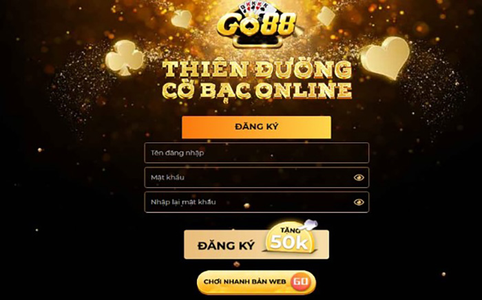 dang ky ngay tai khoan go88 de co co hoi trai nghiem nhieu tro choi