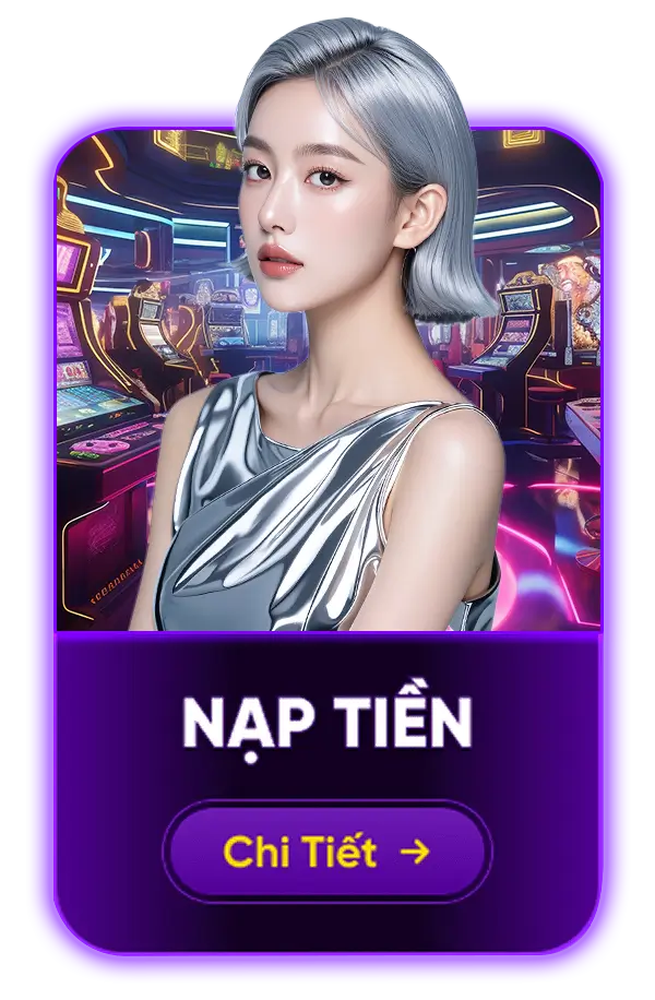 nap tien 2